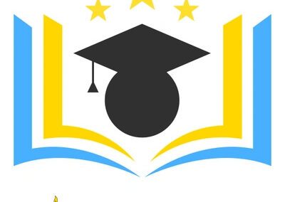 Light the Minds Logo