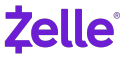 Zelle Logo